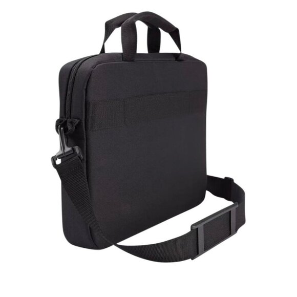 Laptop & Tablet Bag - Picture 4 of 7